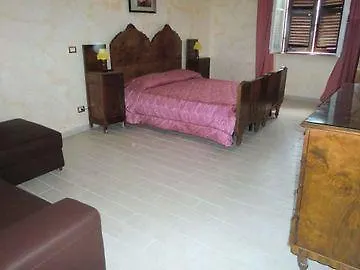 Vaticansky 4* Рим