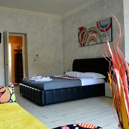 Vaticansky Řím
